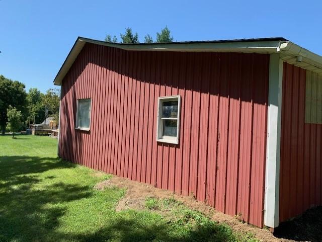 7767 Gale Road Southwest Hebron, OH 43025 - Photo 6 of 33