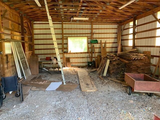 7767 Gale Road Southwest Hebron, OH 43025 - Photo 7 of 33