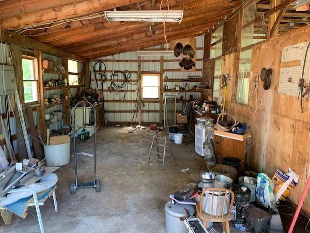7767 Gale Road Southwest Hebron, OH 43025 - Photo 8 of 33