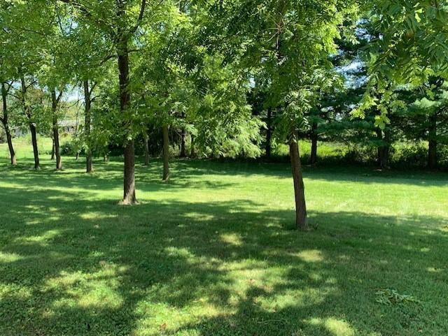 7767 Gale Road Southwest Hebron, OH 43025 - Photo 10 of 33