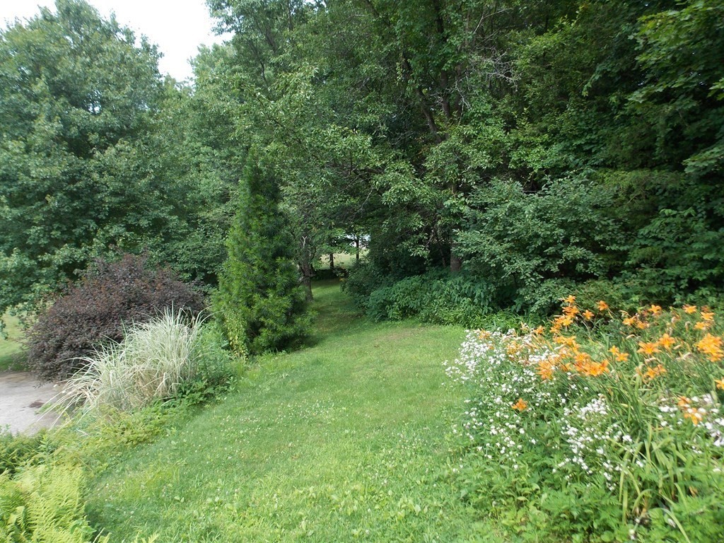 36 Wire Village Road Spencer, MA 01562 - Photo 11 of 42 Gallery Image 11