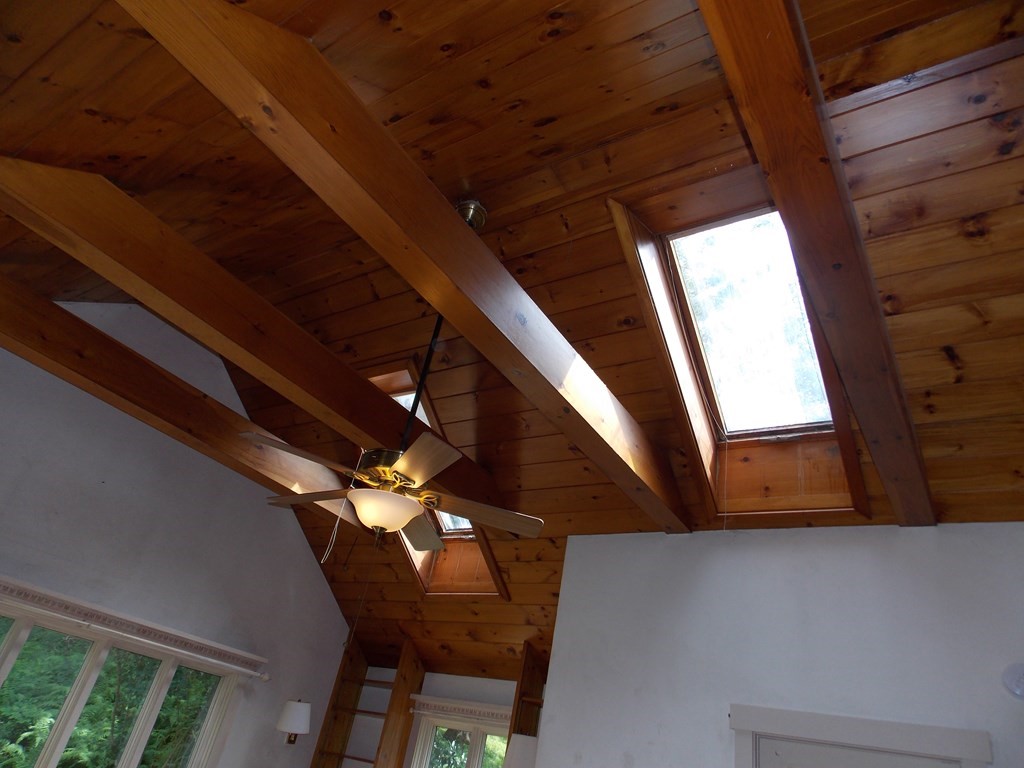 36 Wire Village Road Spencer, MA 01562 - Photo 16 of 42 Gallery Image 16