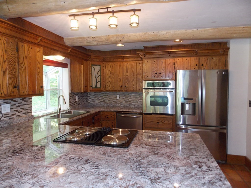 36 Wire Village Road Spencer, MA 01562 - Photo 17 of 42 Gallery Image 17