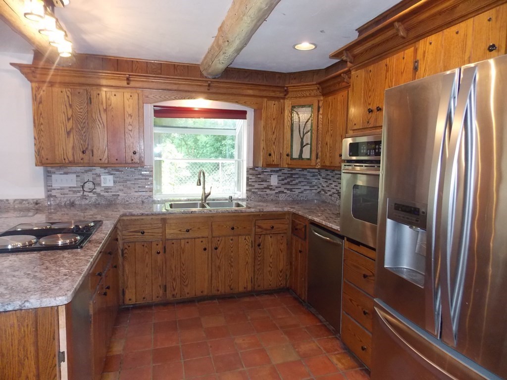 36 Wire Village Road Spencer, MA 01562 - Photo 18 of 42 Gallery Image 18