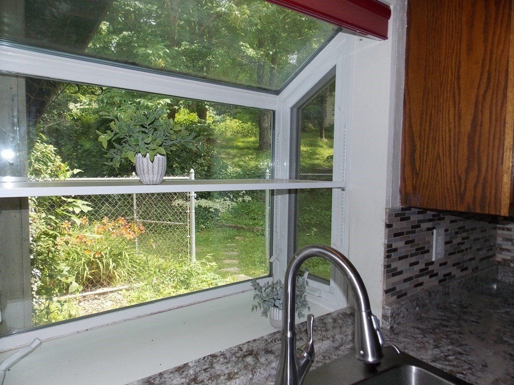 36 Wire Village Road Spencer, MA 01562 - Photo 19 of 42 Gallery Image 19