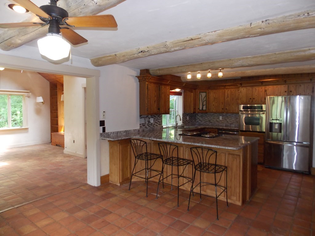 36 Wire Village Road Spencer, MA 01562 - Photo 20 of 42 Gallery Image 20