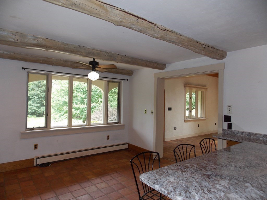 36 Wire Village Road Spencer, MA 01562 - Photo 21 of 42 Gallery Image 21