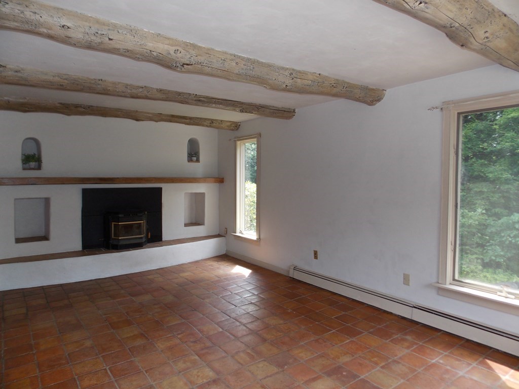 36 Wire Village Road Spencer, MA 01562 - Photo 24 of 42 Gallery Image 24
