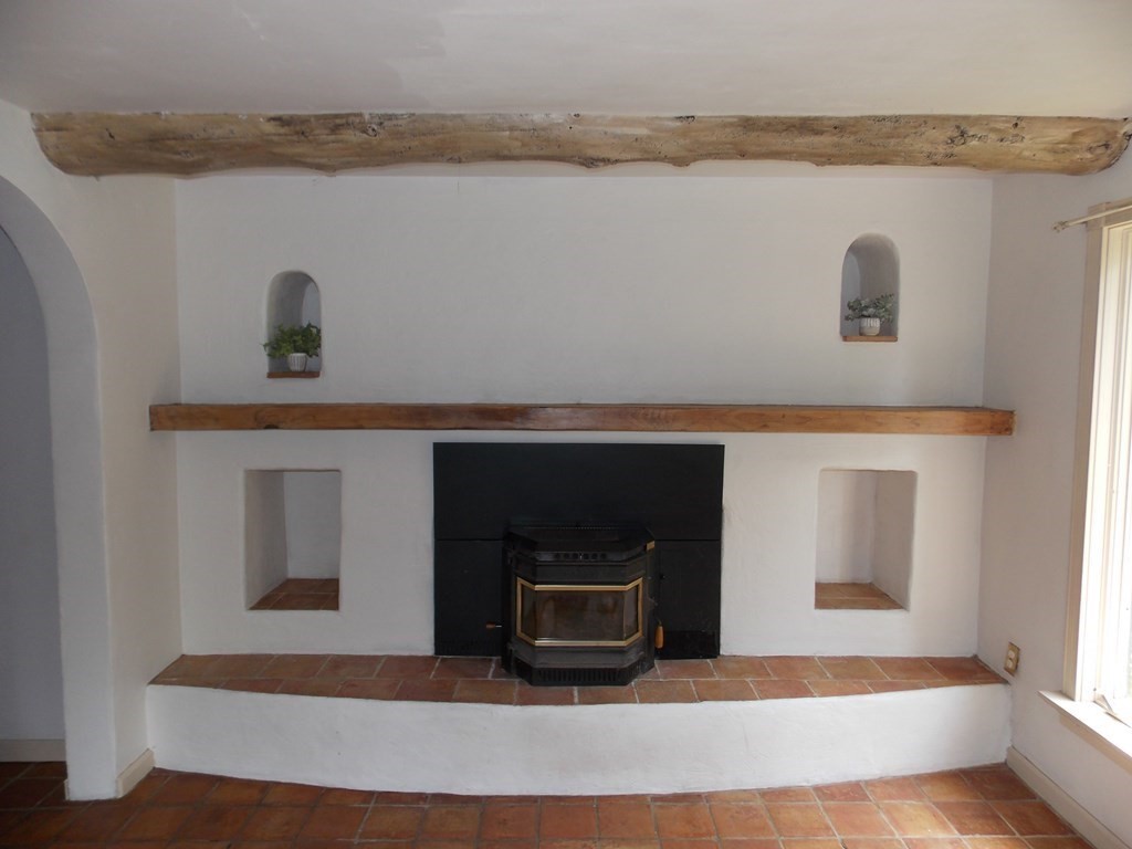 36 Wire Village Road Spencer, MA 01562 - Photo 25 of 42 Gallery Image 25