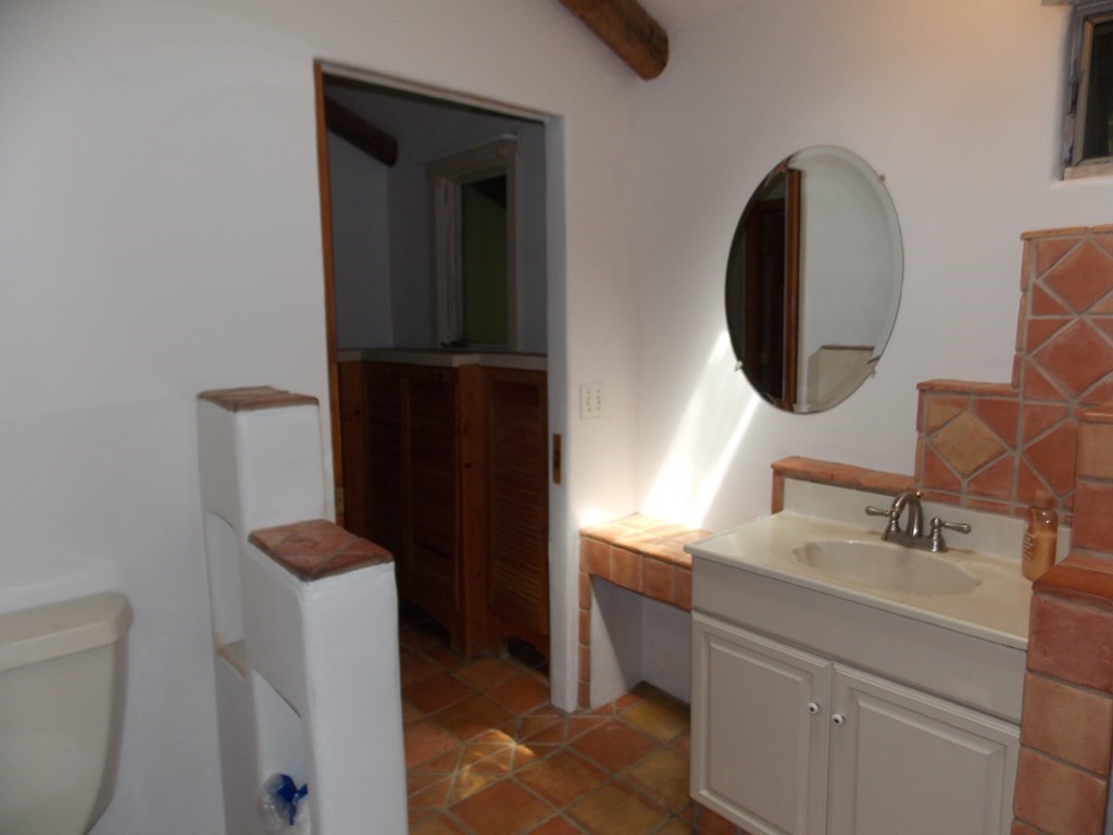 36 Wire Village Road Spencer, MA 01562 - Photo 26 of 42 Gallery Image 26
