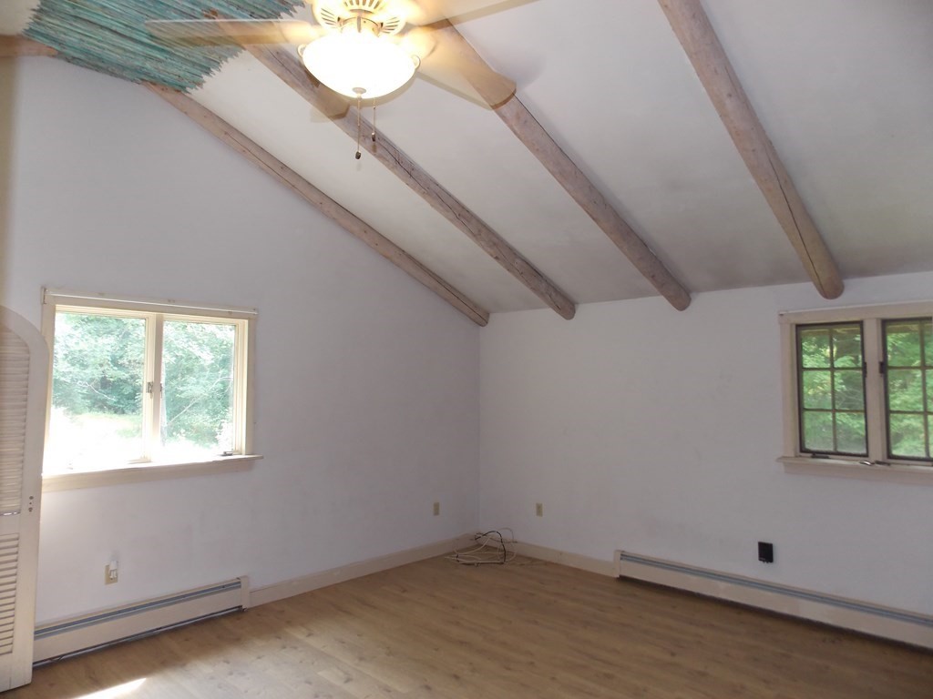 36 Wire Village Road Spencer, MA 01562 - Photo 28 of 42 Gallery Image 28