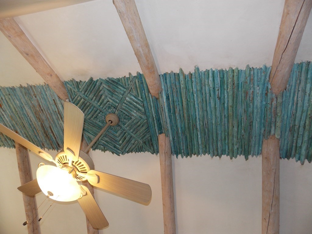 36 Wire Village Road Spencer, MA 01562 - Photo 29 of 42 Gallery Image 29