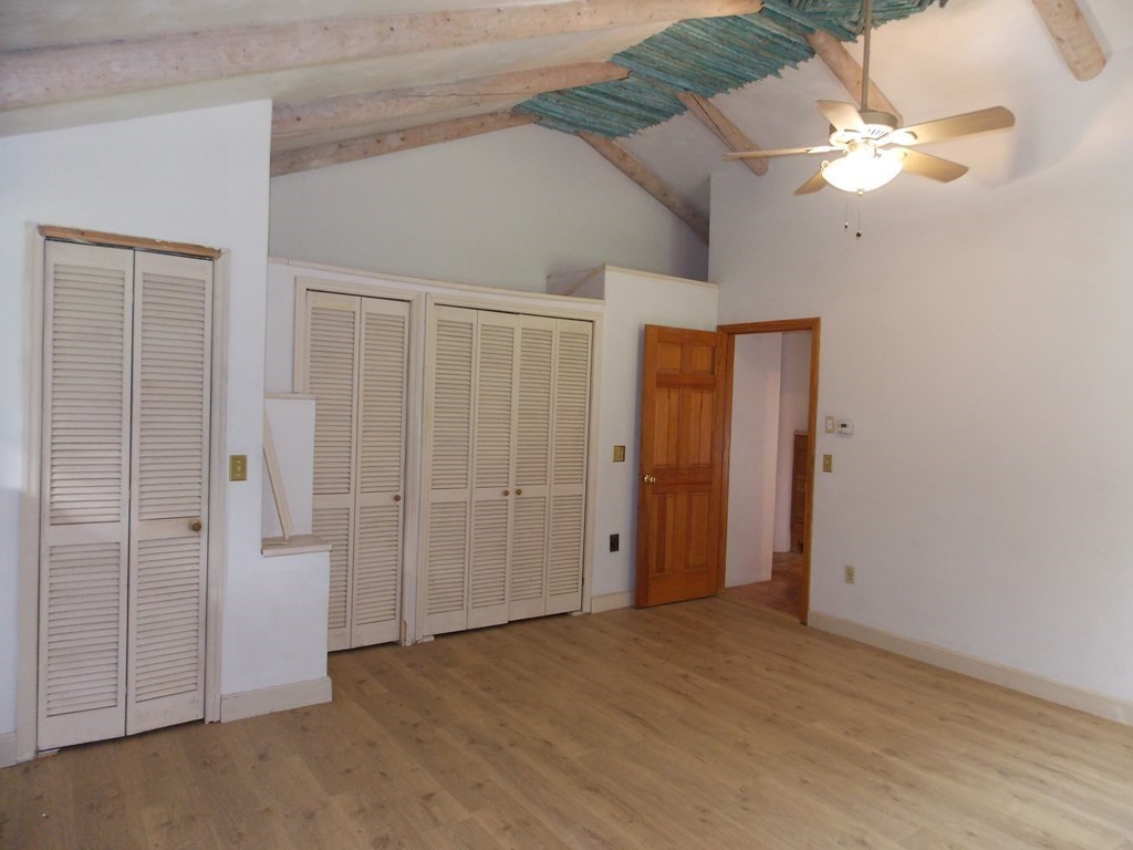 36 Wire Village Road Spencer, MA 01562 - Photo 30 of 42 Gallery Image 30