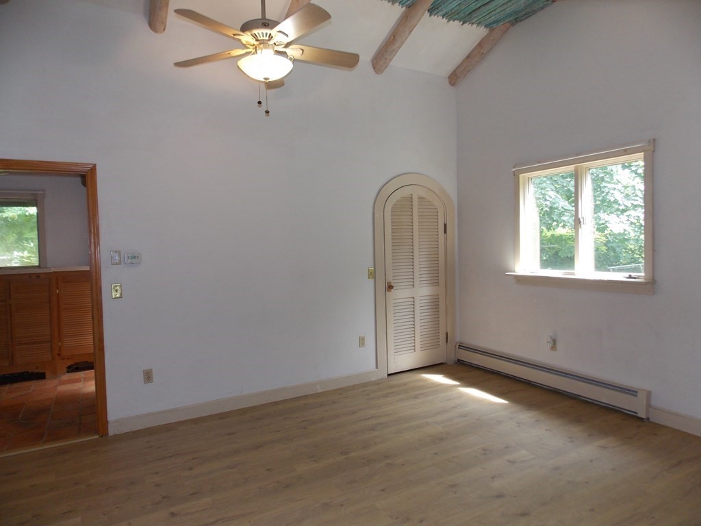 36 Wire Village Road Spencer, MA 01562 - Photo 31 of 42 Gallery Image 31