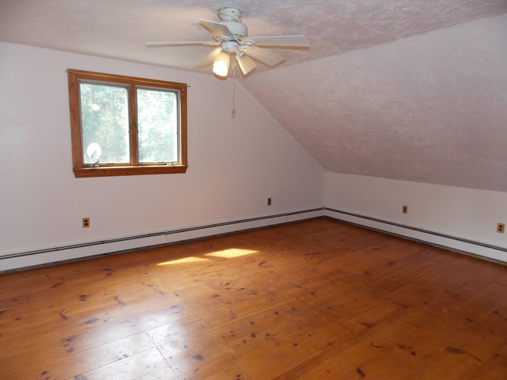 36 Wire Village Road Spencer, MA 01562 - Photo 33 of 42 Gallery Image 33