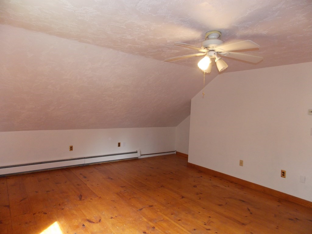 36 Wire Village Road Spencer, MA 01562 - Photo 34 of 42 Gallery Image 34