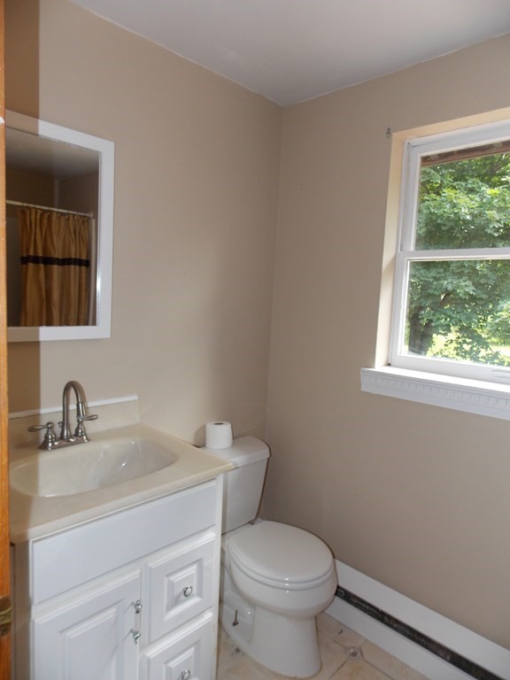 36 Wire Village Road Spencer, MA 01562 - Photo 35 of 42 Gallery Image 35