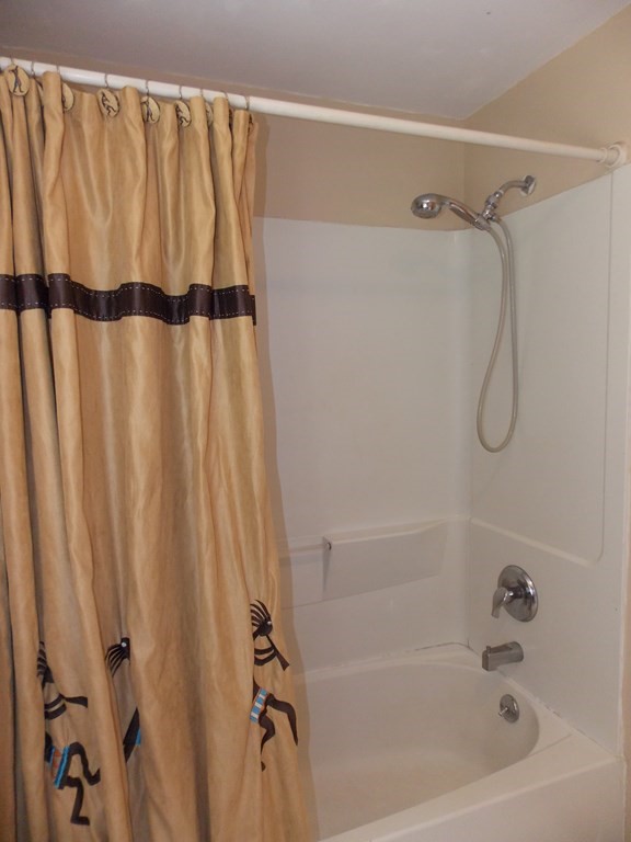 36 Wire Village Road Spencer, MA 01562 - Photo 36 of 42 Gallery Image 36