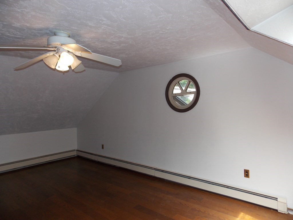 36 Wire Village Road Spencer, MA 01562 - Photo 38 of 42 Gallery Image 38
