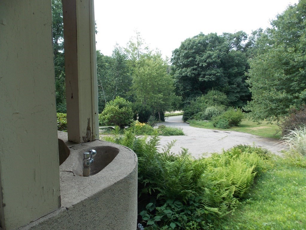 36 Wire Village Road Spencer, MA 01562 - Photo 4 of 42 Gallery Image 4