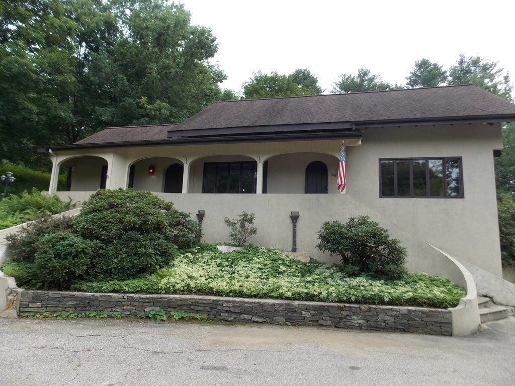 36 Wire Village Road Spencer, MA 01562 - Photo 5 of 42 Gallery Image 5