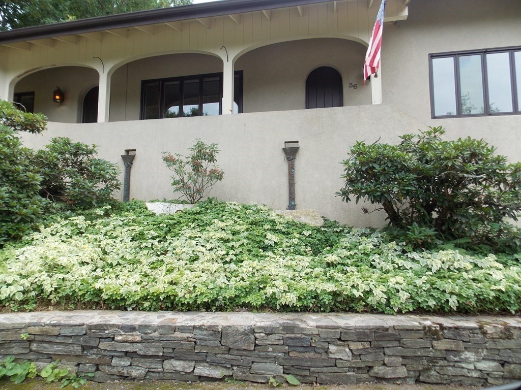 36 Wire Village Road Spencer, MA 01562 - Photo 6 of 42 Gallery Image 6