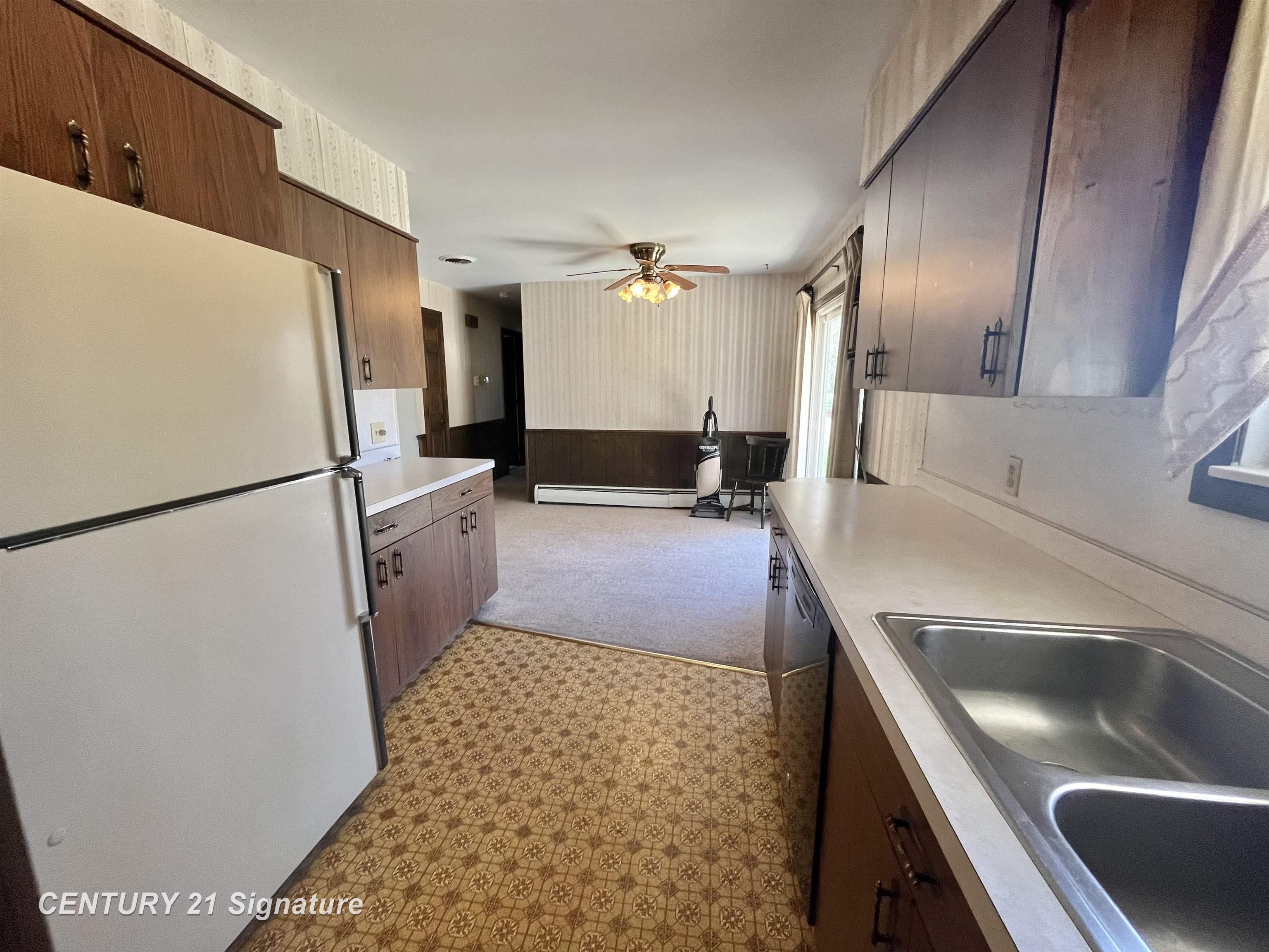 5417 Cole Road Saginaw, MI 48601 - Photo 11 of 43
