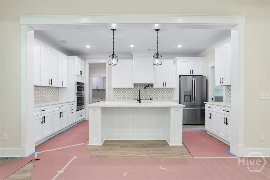 433 Exley Loop Rincon, GA 31326 - Photo 7 of 38