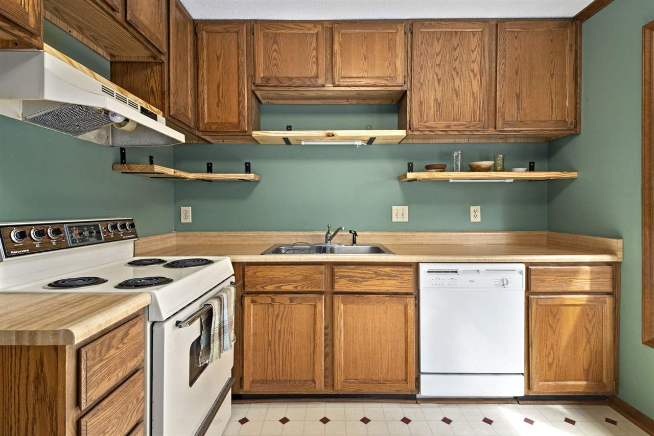 5212 Mountain Ridge Road Raleigh, NC 27612 - Photo 14 of 29 Photo 15