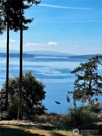 $349,222 | 6902 190th Avenue Southwest, Longbranch, WA 98351