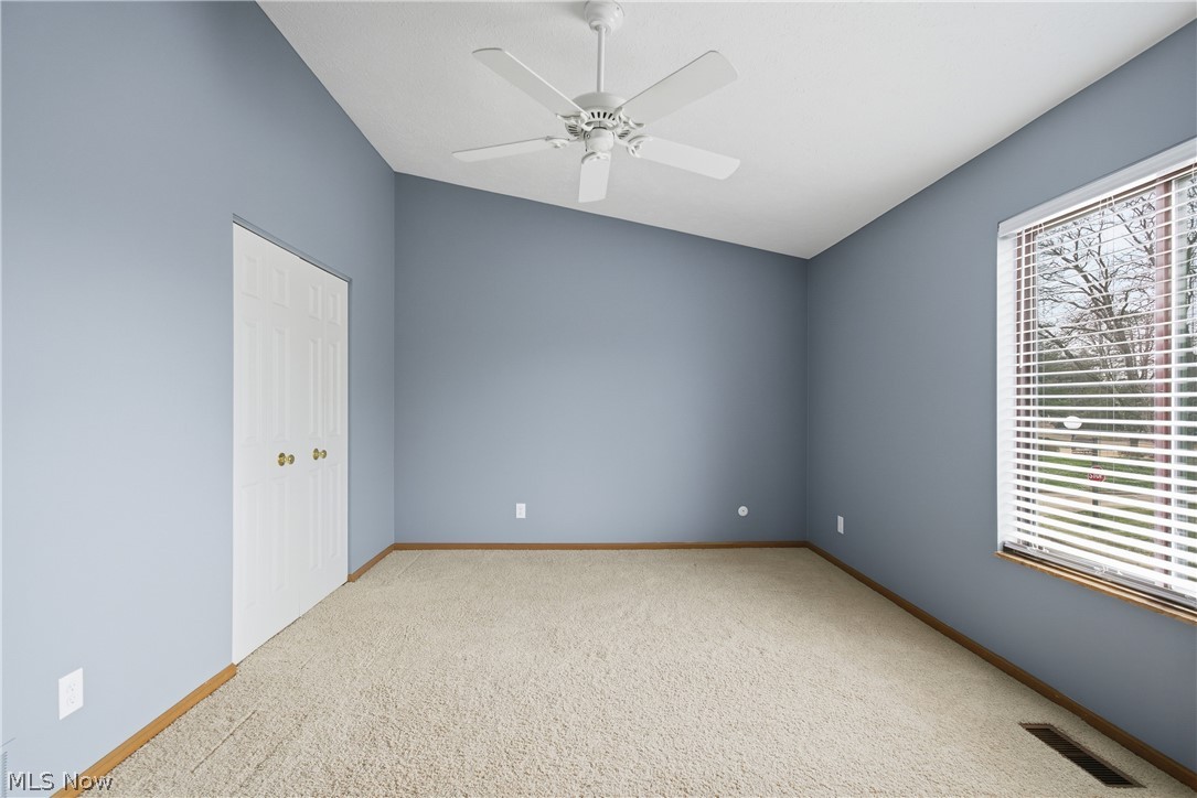 4557 St James Circle Canton, OH 44708 - Photo 13 of 21