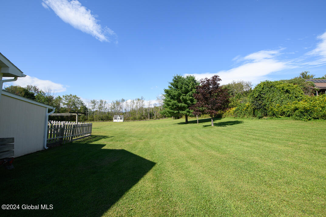 35 Coons Road Coeymans, NY 12046 - Photo 28 of 41 _DSC2695