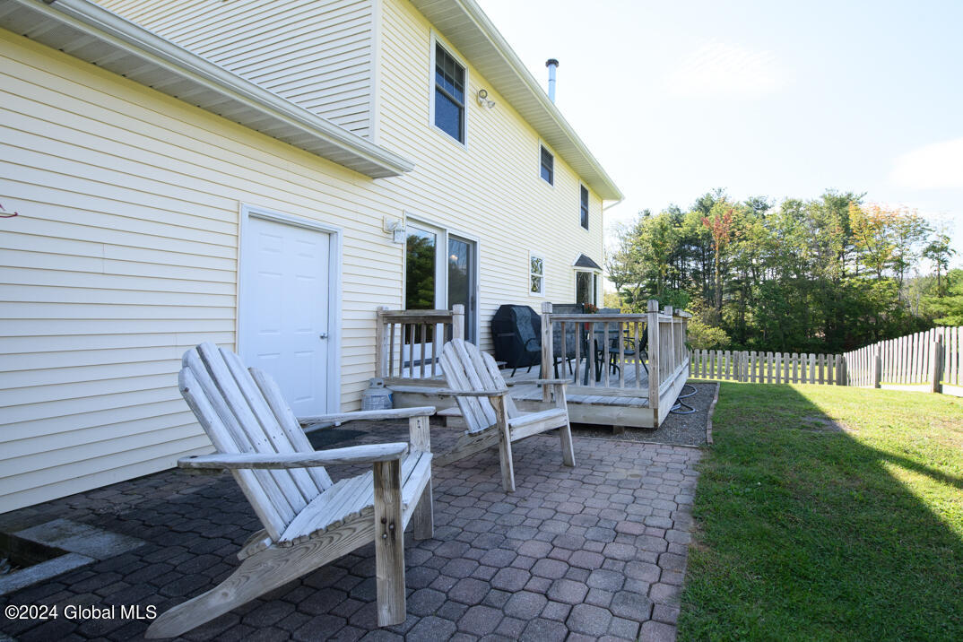 35 Coons Road Coeymans, NY 12046 - Photo 29 of 41 _DSC2698