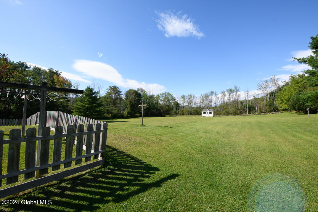 35 Coons Road Coeymans, NY 12046 - Photo 30 of 41 _DSC2704