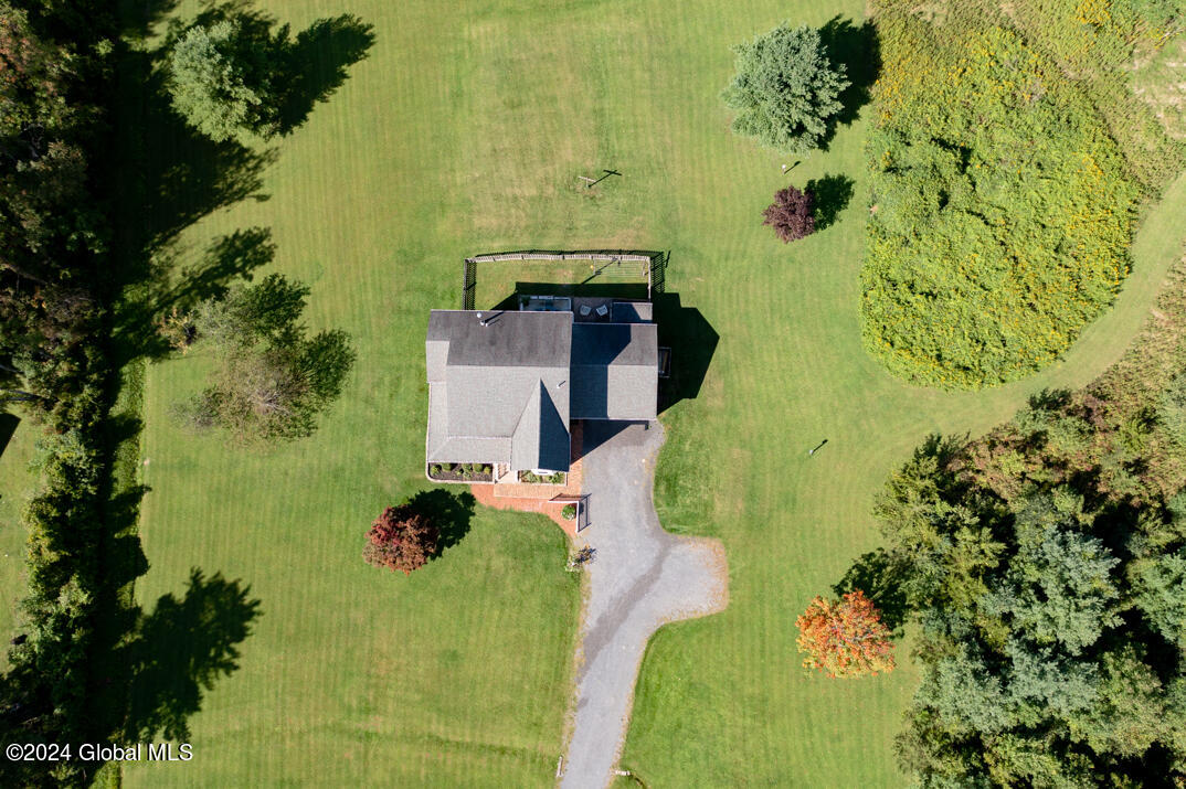 35 Coons Road Coeymans, NY 12046 - Photo 38 of 41 DJI_0749