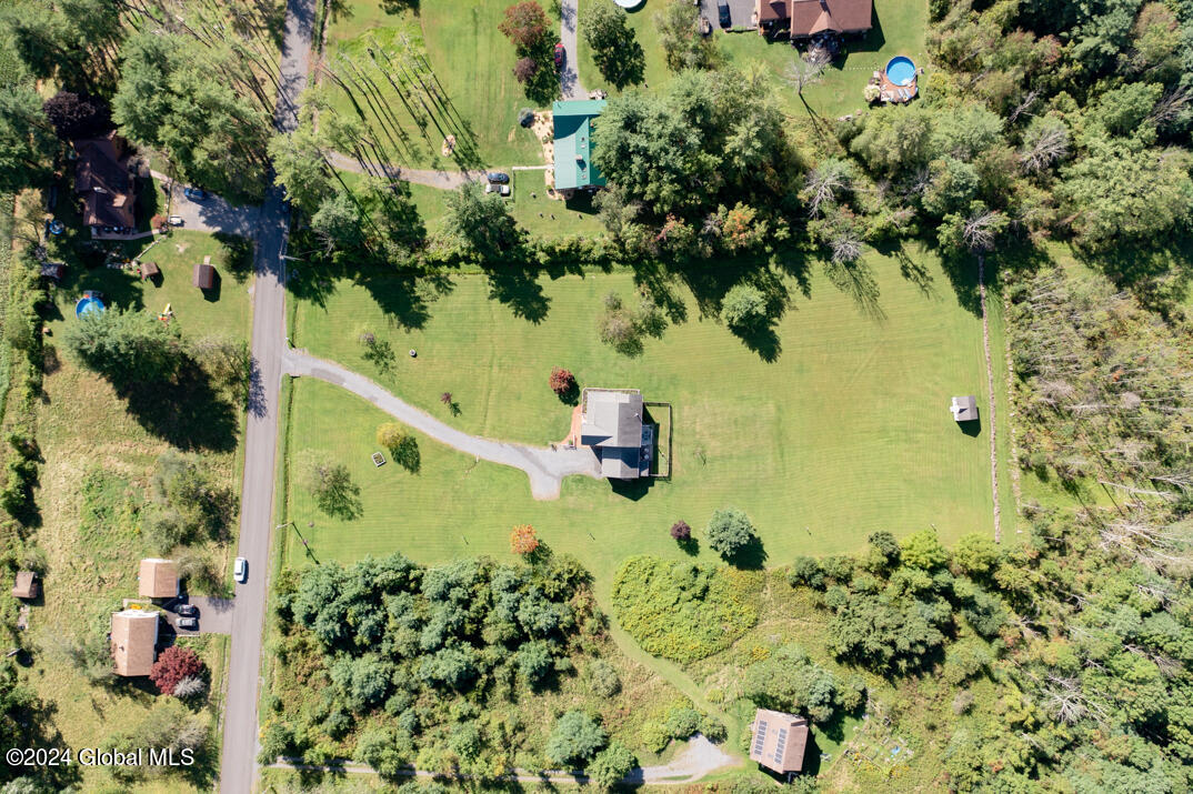 35 Coons Road Coeymans, NY 12046 - Photo 39 of 41 DJI_0751