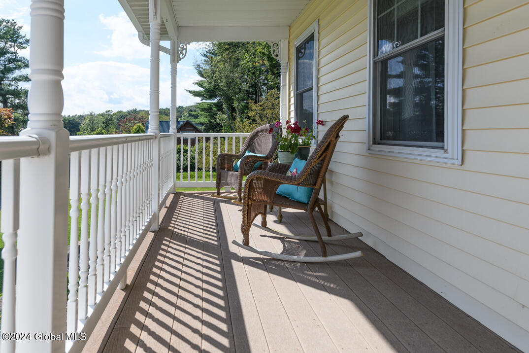 35 Coons Road Coeymans, NY 12046 - Photo 6 of 41 _DSC2598