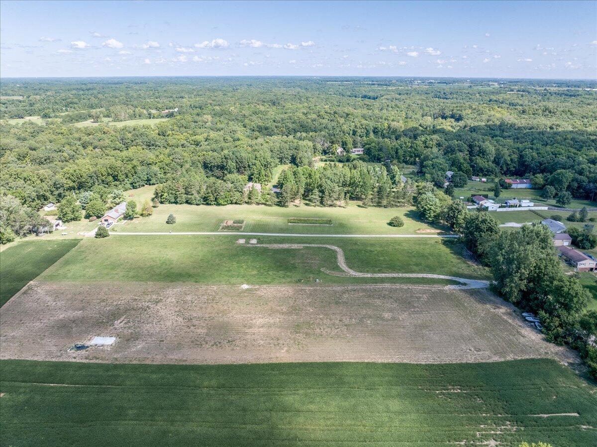6115 Graessle Road London, OH 43140 - Photo 20 of 29 10-Five Acres Media - 6115 Graessle Rd 4