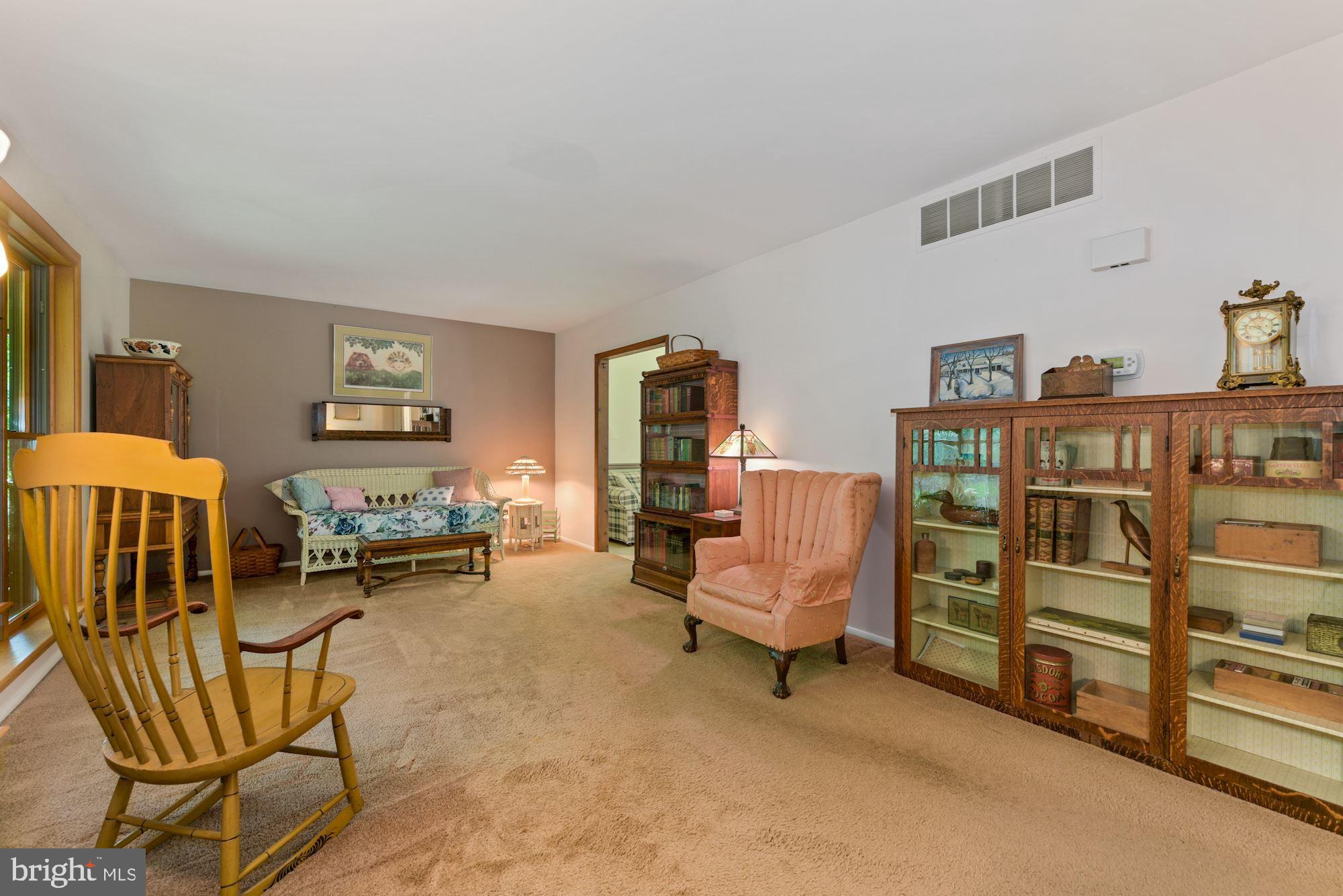75 Bozarthtown Road Tabernacle, NJ 08088 - Photo 3 of 36