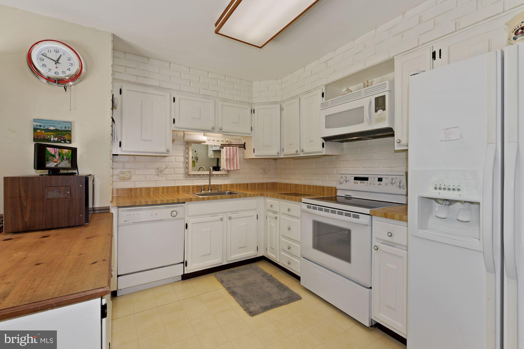75 Bozarthtown Road Tabernacle, NJ 08088 - Photo 7 of 36