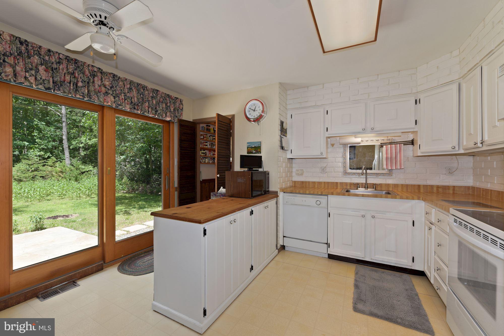 75 Bozarthtown Road Tabernacle, NJ 08088 - Photo 8 of 36