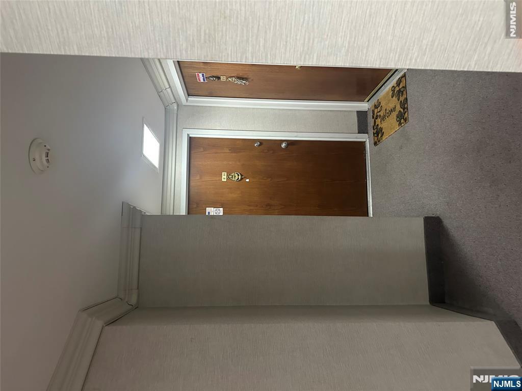 200 Division Street, Unit 2H Cliffside Park, NJ 07010 - Photo 3 of 16