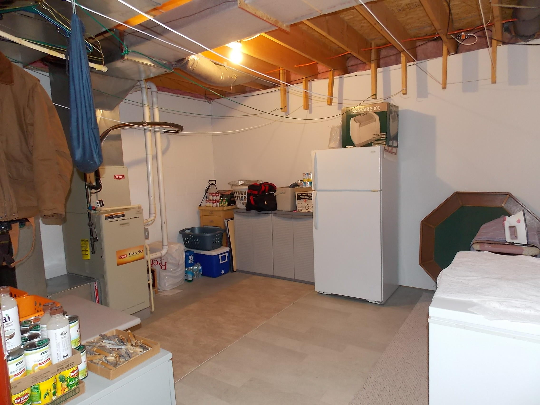 4916 Reflections Drive Cheboygan, MI 49721 - Photo 27 of 42 Gallery Image 27