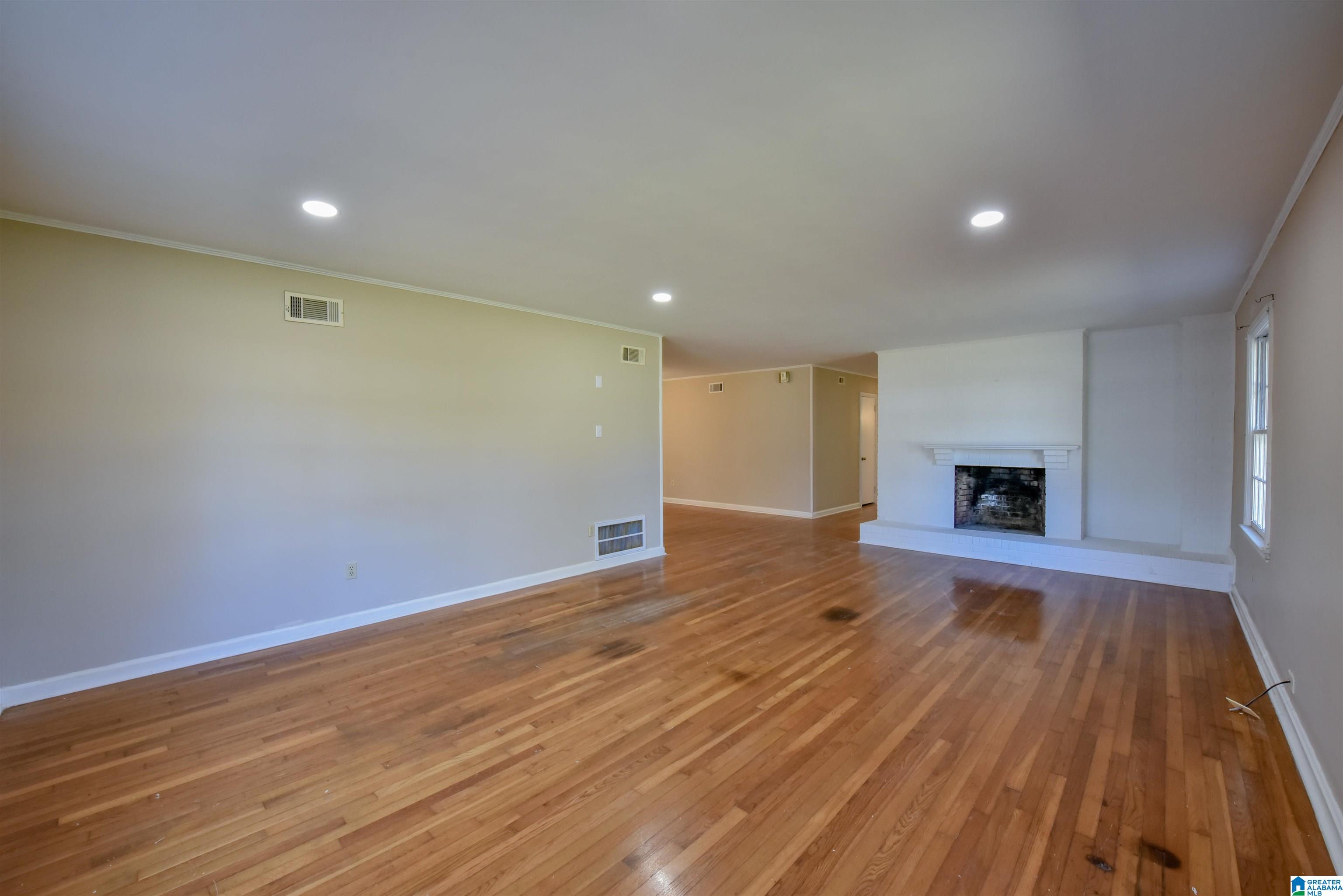 802 East 8th Avenue Linden, AL 36748 - Photo 17 of 46