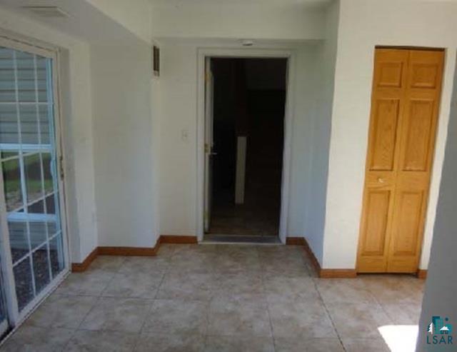 1326 Jay West Road Carlton, MN 55718 - Photo 11 of 24 Gallery Image 11