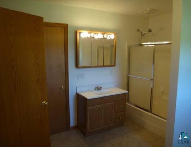 1326 Jay West Road Carlton, MN 55718 - Photo 6 of 24 Gallery Image 6