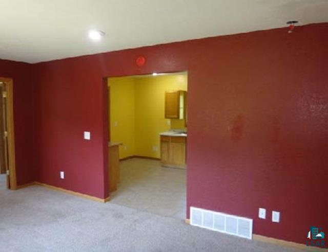 1326 Jay West Road Carlton, MN 55718 - Photo 9 of 24 Gallery Image 9