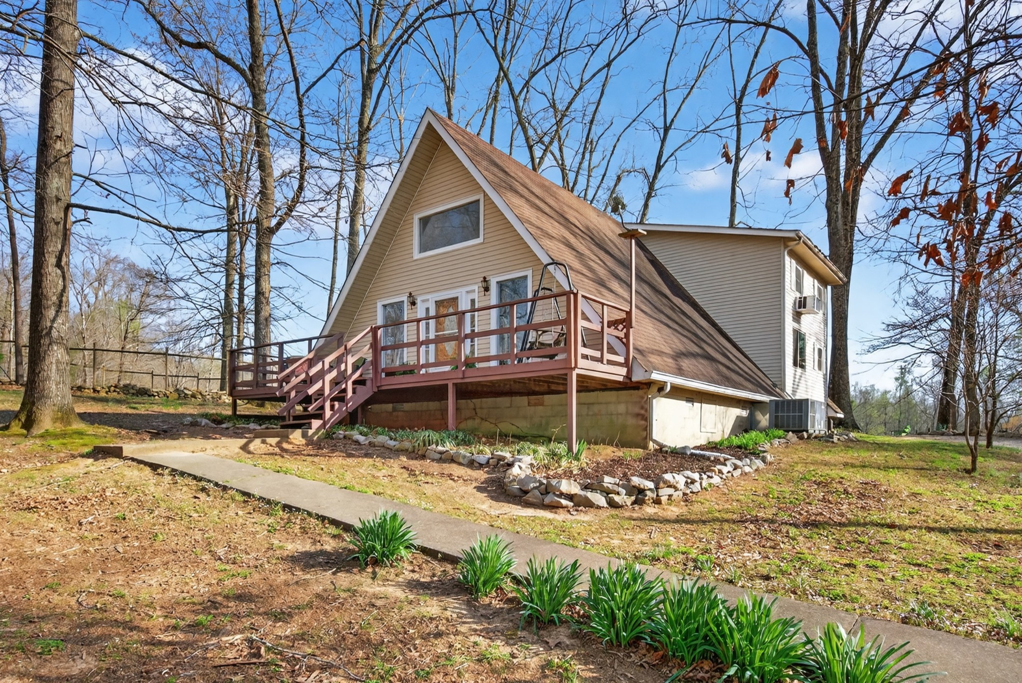 1874 Palmyra Road Palmyra, TN 37142 - Photo 1 of 99