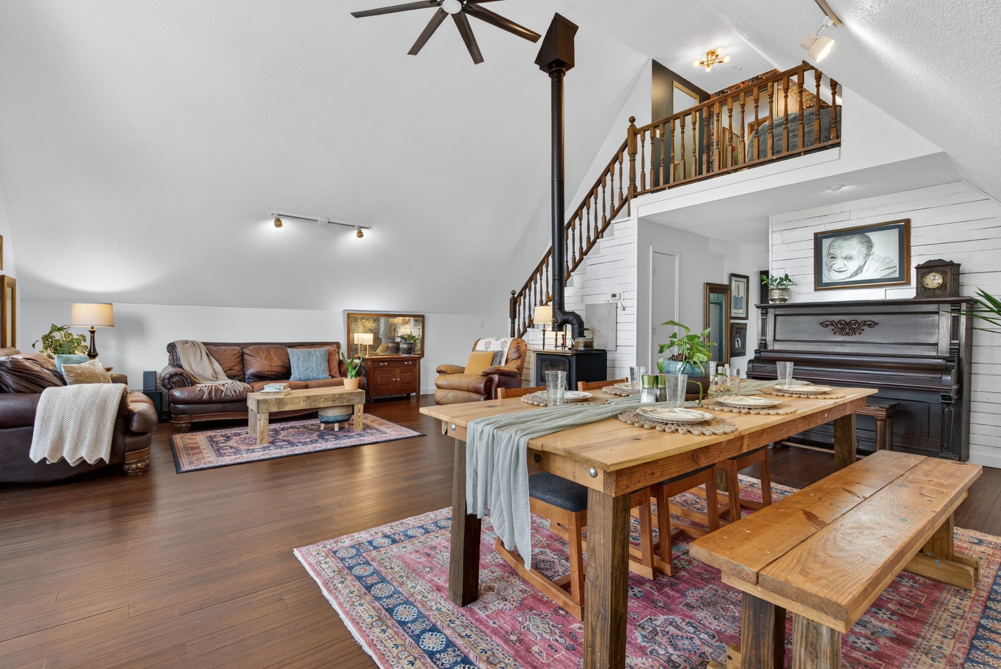 1874 Palmyra Road Palmyra, TN 37142 - Photo 11 of 99