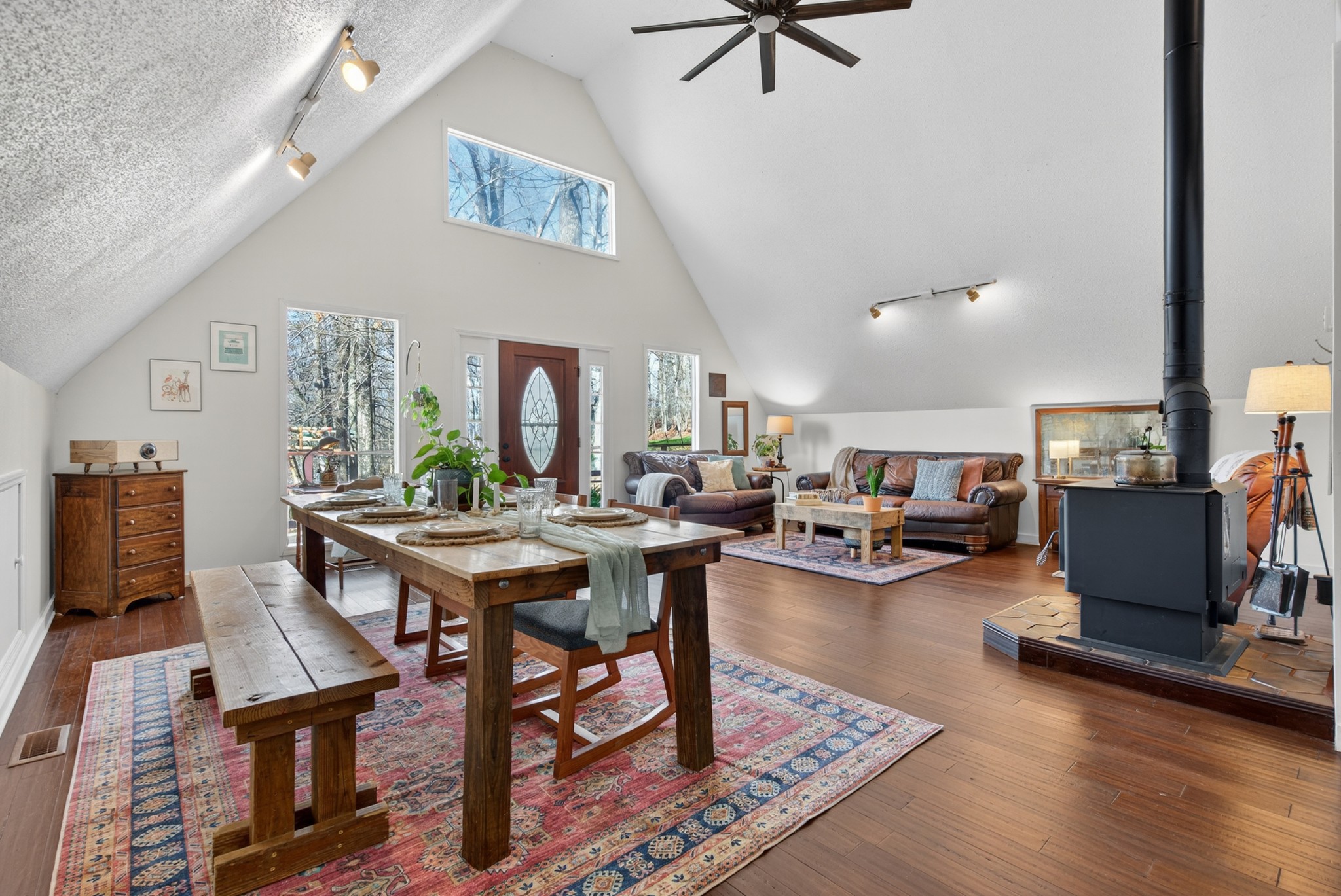 1874 Palmyra Road Palmyra, TN 37142 - Photo 12 of 99